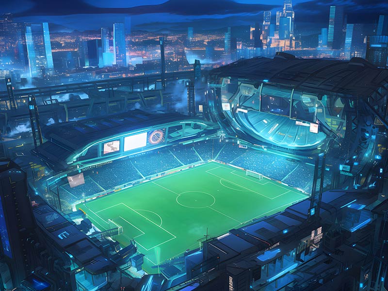 直言！名宿熱議馬奎爾紅點：現在倒地騙點球太容易，為何還要站著